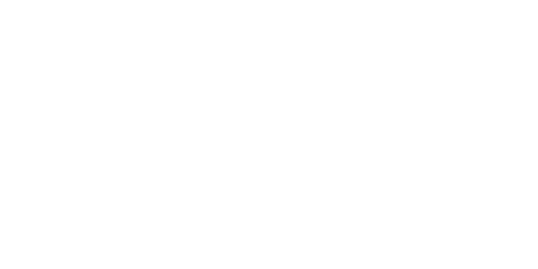 파트너 01 logo