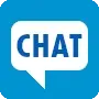 고객지원 FAQ
