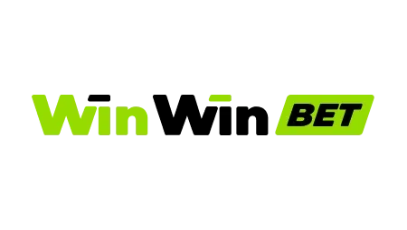 윈윈벳 Logo